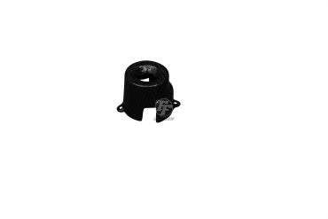 Protection de clef Carbone pour Aprilia RSV 1000R 2004-2009 