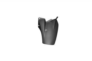 Garde boue arrière (version courte) Carbone pour Ducati Multistrada 1200 / 1200S 2010-2014 