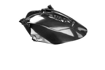 parafango posteriore Carbonio per Aprilia RSV4 2021- / Tuono V4 2021- 
