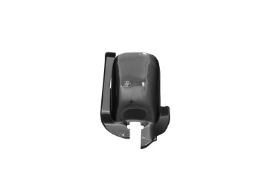 Carbon Rear Fender for Buell XB12Ss / XB12STT / XB12X / XB12XT 