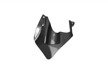 parafango posteriore Carbonio per Ducati 1098 / 1198 / 848 