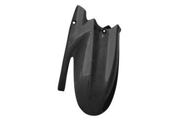 parafango posteriore Carbonio per Ducati Diavel 2010-2018 