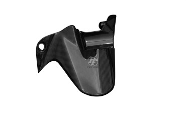 Carbon Rear Fender for Ducati Monster 1200S / 1200R 2014-2016 