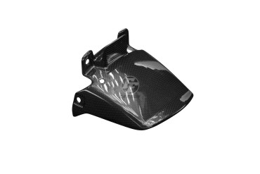 Carbon Rear Fender for Ducati Multistrada 950 2017- 