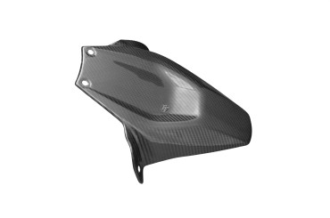 Carbon hinteres Schutzblech für Ducati Panigale 899 / 959 