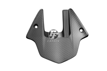 Carbon hinteres Schutzblech für Honda CBR 1000 RR Fireblade 2012-2017 100% Carbon | Köper | Matt
