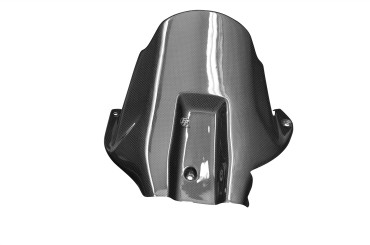 Carbon Rear Fender for Honda CBR 1000RR 2004-2007 