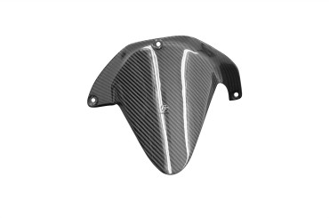 Carbon Rear Fender for Honda CBR 600RR 2003-2004 