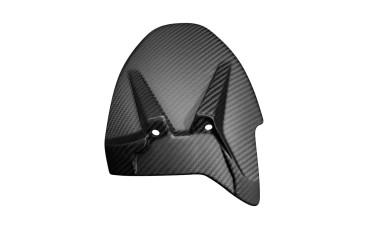 parafango posteriore Carbonio per KTM 990 Duke 2024- 
