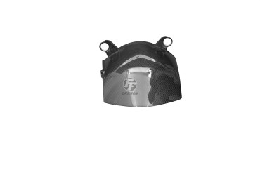 Carbon hinteres Schutzblech für KTM 990 Supder Duke / R 2004-2013 