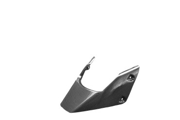 parafango posteriore Carbonio per KTM RC 390 2017-2020 