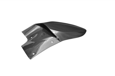 Carbon Rear Fender for MV Agusta F3 / Brutale 675 / 800 / Dragster 2014-2018 / Rosso 2019- / RR 2015- / RC 2017- 