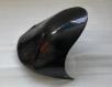 Guardafango posterior Carbono por Suzuki GSX 1300 R Hayabusa 2008- 