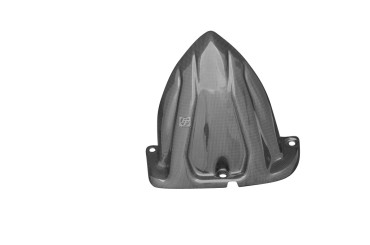 Carbon Rear Fender for Yamaha FZ8 