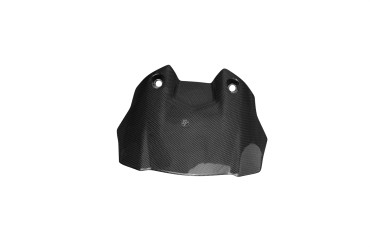 Guardafango posterior Carbono por Yamaha R1 2015-2019 