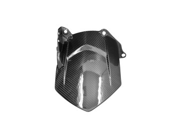 Carbon hinteres Schutzblech für Yamaha YZF-R1 2007-2008 