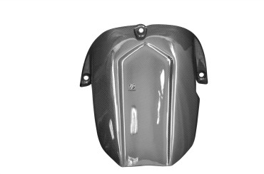 Carbon Rear Fender for Yamaha YZF-R6 2003-2005 