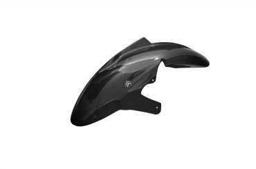 Carbon Front Fender for BMW K1200S / K1200R / K1300S 