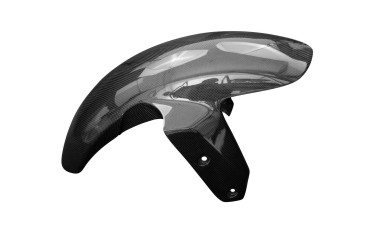 Garde boue avant Carbone pour BMW R 1250 RS 2021- 