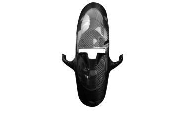 Garde boue avant Carbone pour BMW R 1300 GS 2023- 