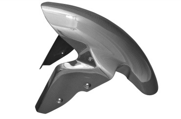 Carbon vorderes Schutzblech für BMW S1000RR 2010-2018 / S1000R 2014-2020 / S1000XR 