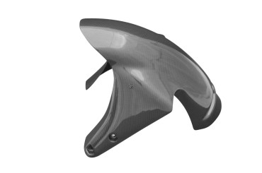 parafango anteriore Carbonio per Ducati 748 / 916 / 996 / 998 