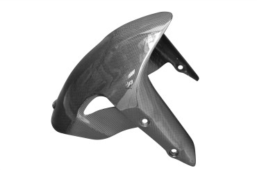 parafango anteriore Carbonio per Ducati Diavel 2010-2018 