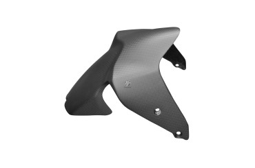 parafango anteriore Carbonio per Ducati Monster 1200 / 1200S / 821 / 797 2014-2018 