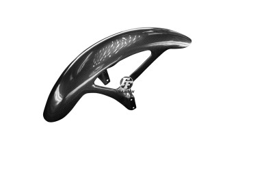 Carbon vorderes Schutzblech für Ducati Monster 600 / 750 / 900 1994-2001 
