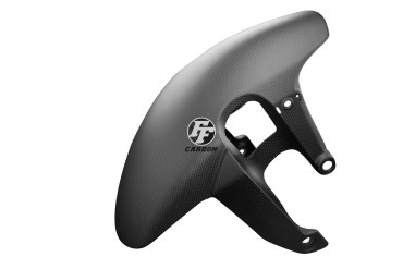 Carbon Front Fender for Honda CB 1000R 2018- 