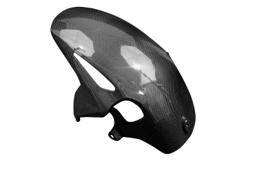 Carbon Front Fender for Honda CBR 1000 RR 2020- 
