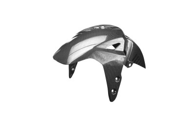 Carbon vorderes Schutzblech für Honda MSX 125 Grom 2017-2020 