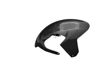 Garde boue avant Carbone pour KTM 1290 Super Duke R 2014-2019 / GT 2016- 