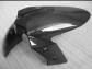 Guardafango frontal Carbono por Kawasaki NINJA 300 