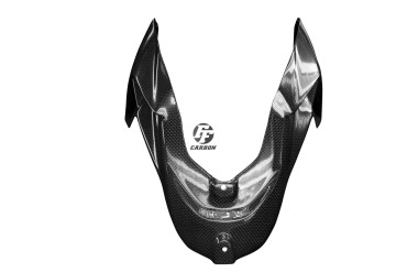 parafango anteriore Carbonio per MV Agusta Brutale 800 2016- 