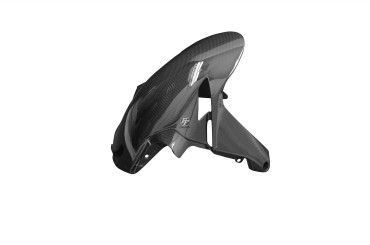 Carbon Front Fender for MV Agusta F4 1000 2010- / Brutale 1090/990/920 2014-2016 