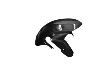 Carbon Front Fender for Suzuki GSX-R 1000 2009-2015 
