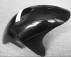 Carbon Front Fender for Suzuki RGV250 VJ22 