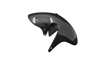 Carbon Front Fender for Suzuki TL 1000 R 