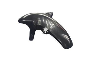 Guardafango frontal Carbono por Yamaha R25/R3 