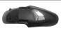 Carbon Front Fender for Yamaha TDM 850 1991- 1995 