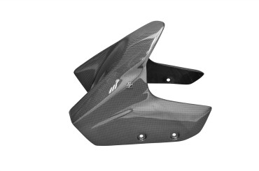 Carbon Front Fender for Yamaha Tmax 500 2008-2011 / Tmax 530 