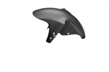 Carbon Front Fender for Yamaha YZF-R1 1998-2001 