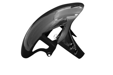 Carbon vorderes Schutzblech für Yamaha YZF-R1 2009-2018 / R6 2017- / MT-10 2016- 