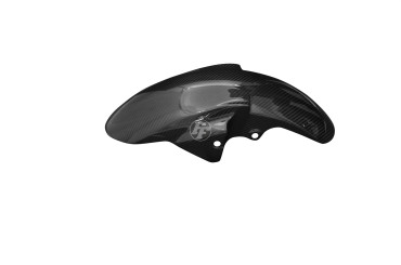 Carbon Front Fender for Yamaha YZF-R6 2003-2004 
