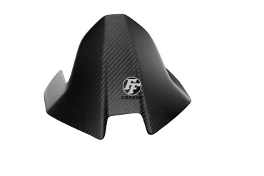 Guardafango frontal (parte frontal) Carbono por KTM 790 Duke / 890 Duke / GP / R 